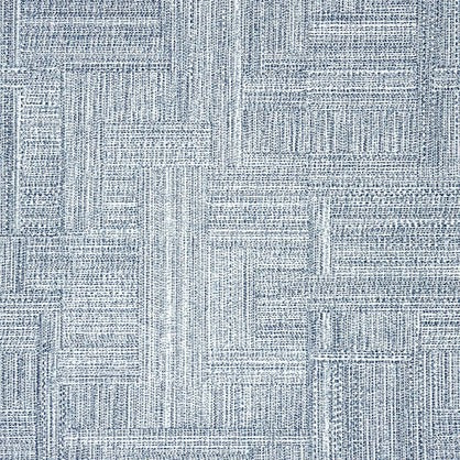 Sunbrella Boro Indigo 146030-0002 Fusion Collection Upholstery Fabric