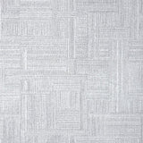 Sunbrella Boro Elegance 146030-0005 Fusion Collection Upholstery Fabric