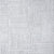 View fabric To Buy: Sunbrella Boro Elegance 146030-0005 Fusion Collection Upholstery Fabric