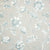 View fabric To Buy: Sunbrella Ariana Dew 146100-0004 Fusion Collection Upholstery Fabric