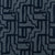 View fabric To Buy: Sunbrella Escher Indigo 146225-0003 Fusion Collection Upholstery Fabric