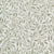 View fabric To Buy: Sunbrella Exquisite Aloe 146272-0001 Fusion Collection Reversible Upholstery Fabric