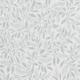 Sunbrella Exquisite Mist 146272-0002 Fusion Collection Upholstery Fabric