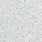 Sunbrella Exquisite Mist 146272-0002 Fusion Collection Upholstery Fabric