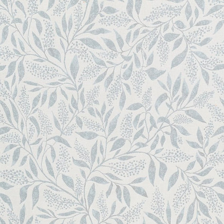 Sunbrella Exquisite Mist 146272-0002 Fusion Collection Upholstery Fabric