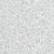 View fabric To Buy: Sunbrella Exquisite Mist 146272-0002 Fusion Collection Reversible Upholstery Fabric