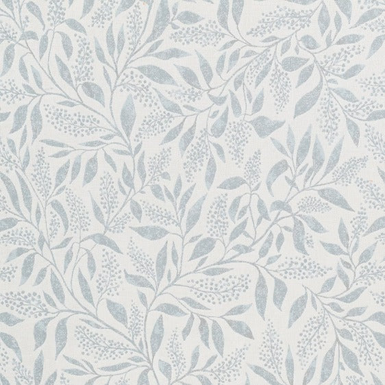 Sunbrella Exquisite Mist 146272-0002 Fusion Collection Upholstery Fabric