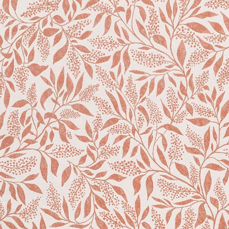 Sunbrella Exquisite Guava 146272-0003 Fusion Collection Upholstery Fabric