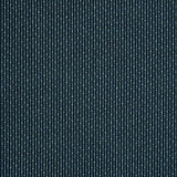 Sunbrella Solo Indigo 40605-0009 Fusion Collection Upholstery Fabric