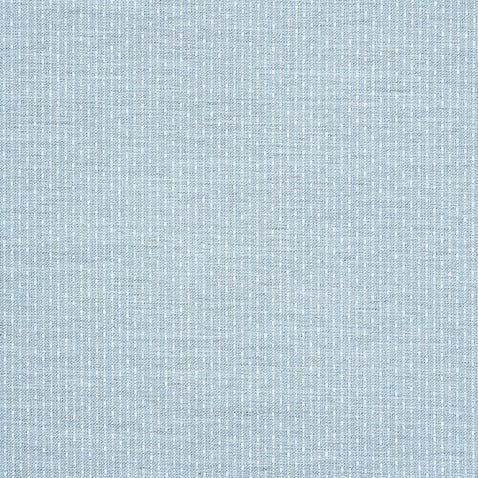 Sunbrella Solo Ocean 40605-0011 Fusion Collection Upholstery Fabric