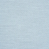 Sunbrella Solo Ocean 40605-0011 Fusion Collection Upholstery Fabric