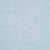 View fabric To Buy: Sunbrella Solo Ocean 40605-0011 Fusion Collection Upholstery Fabric