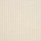 Sunbrella Trail Cloud 42106-0001 Fusion Collection Upholstery Fabric
