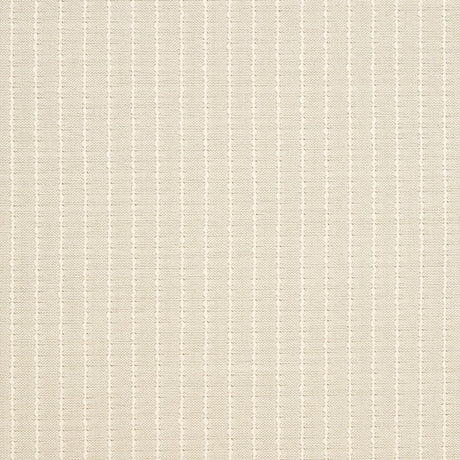 Sunbrella Trail Cloud 42106-0001 Fusion Collection Upholstery Fabric