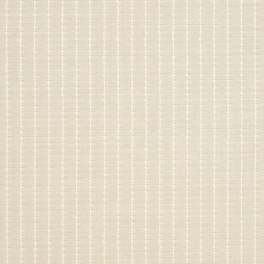 Sample of Sunbrella Trail Cloud 42106-0001 Fusion Collection Upholstery Fabric
