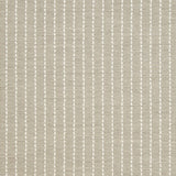 Sunbrella Trail Dove 42106-0002 Fusion Collection Upholstery Fabric