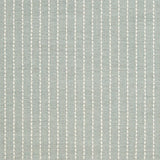 Sunbrella Trail Sky 42106-0003 Fusion Collection Upholstery Fabric