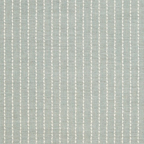 Sunbrella Trail Sky 42106-0003 Fusion Collection Upholstery Fabric