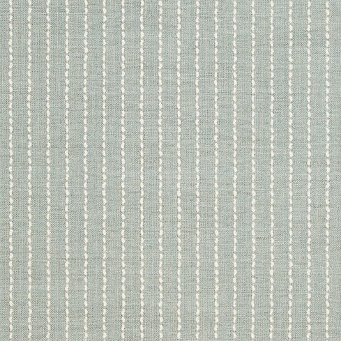 Sample of Sunbrella Trail Sky 42106-0003 Fusion Collection Upholstery Fabric