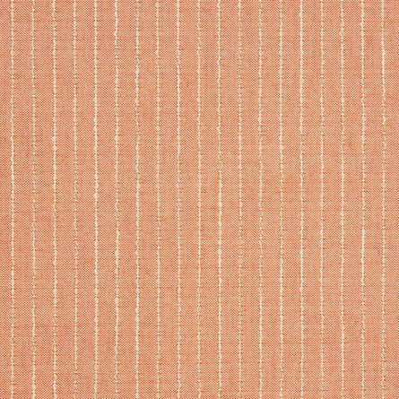 Sunbrella Trail Blush 42106-0005 Fusion Collection Upholstery Fabric