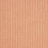 Sample of Sunbrella Trail Blush 42106-0005 Fusion Collection Upholstery Fabric