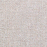 Sunbrella Kismet Flax 44482-0002 Fusion Collection Upholstery Fabric