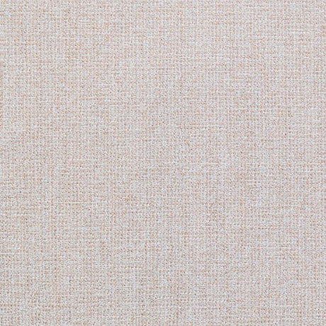 Sunbrella Kismet Flax 44482-0002 Fusion Collection Upholstery Fabric