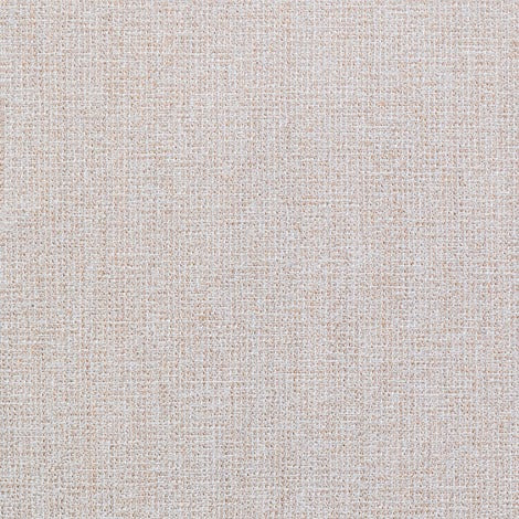 Sunbrella Kismet Flax 44482-0002 Fusion Collection Upholstery Fabric