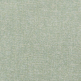 Sunbrella Kismet Moss 44482-0009 Fusion Collection Upholstery Fabric