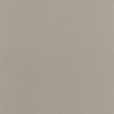 Sample of Serge Ferrari Stamoid Light Cloud Grey F4128 59-inch Marine/Shade Fabric