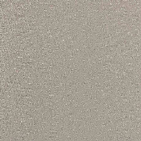 Sample of Serge Ferrari Stamoid Light Cloud Grey F4128 59-inch Marine/Shade Fabric