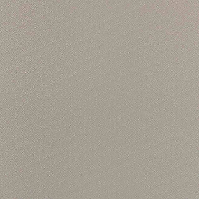 Sample of Serge Ferrari Stamoid Light Cloud Grey F4128 59-inch Marine/Shade Fabric