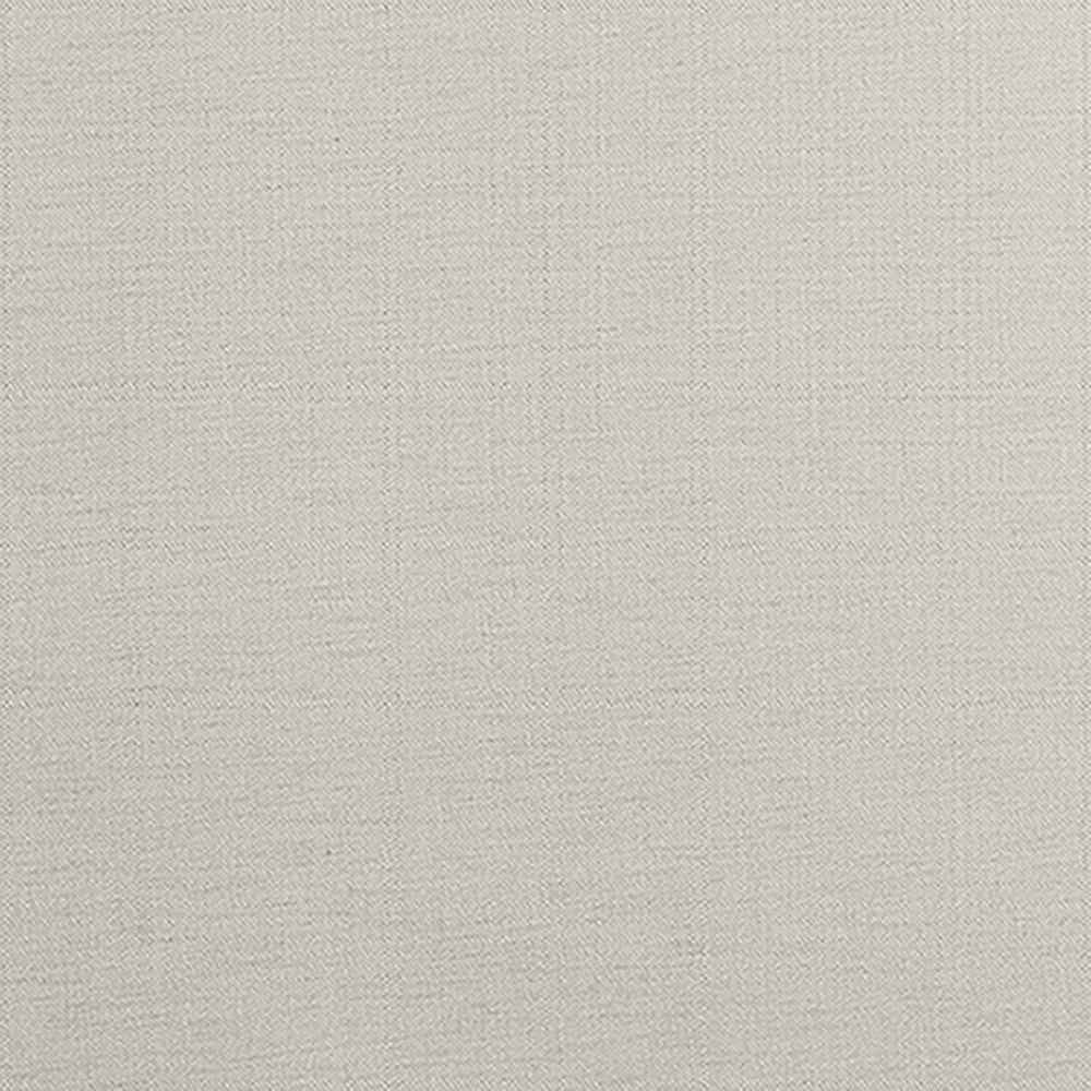 Serge Ferrari Stamoid Light Cloud Grey F4128 59-inch Marine/Shade Fabric
