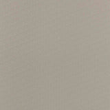 Serge Ferrari Stamoid Light Cloud Grey F4128 59-inch Marine/Shade Fabric