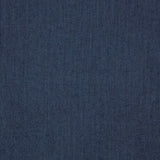 Sunbrella RAIN Spectrum Indigo 48080-0000 77 Waterproof Upholstery Fabric