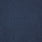 Sunbrella RAIN Spectrum Indigo 48080-0000 77 Waterproof Upholstery Fabric