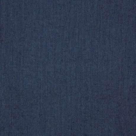 Sunbrella RAIN Spectrum Indigo 48080-0000 77 Waterproof Upholstery Fabric