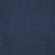 View fabric To Buy: Sunbrella RAIN Spectrum Indigo 48080-0000 77 Waterproof Upholstery Fabric