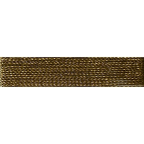 69 Nylon Thread Gold Brown (1 lb. Spool)