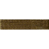 69 Nylon Thread Gold Brown (1 lb. Spool)