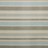 Sunbrella Glimpse Storm 40489-0008 Fusion Collection Upholstery Fabric
