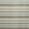 Sunbrella Glimpse Storm 40489-0008 Fusion Collection Upholstery Fabric