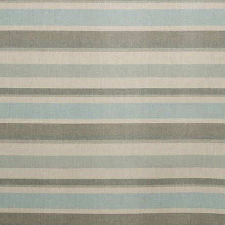 Sunbrella Glimpse Storm 40489-0008 Fusion Collection Upholstery Fabric