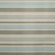 View fabric To Buy: Sunbrella Glimpse Storm 40489-0008 Fusion Collection Upholstery Fabric