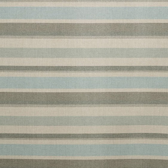 Sunbrella Glimpse Storm 40489-0008 Fusion Collection Upholstery Fabric