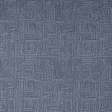 Sunbrella Cycle Denim 146396-0001 Upholstery Fabric