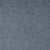 View fabric To Buy: Sunbrella Cycle Denim 146396-0001 Upholstery Fabric
