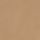 Sunbrella Canvas Raffia 14107-0000 Upholstery Fabric