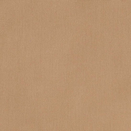 Sunbrella Canvas Raffia 14107-0000 Upholstery Fabric