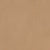 View fabric To Buy: Sunbrella Canvas Raffia 14107-0000 Upholstery Fabric